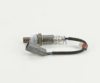 BOSCH F 00E 262 817 Lambda Sensor